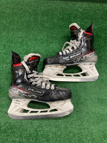 Bauer Vapor 3X - Intermediate
