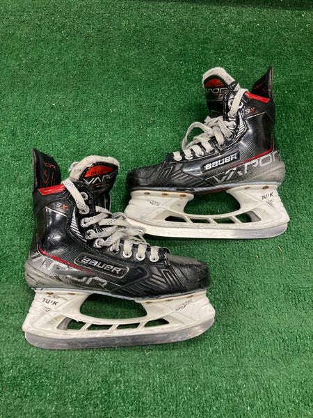 Bauer Vapor 3X - Intermediate