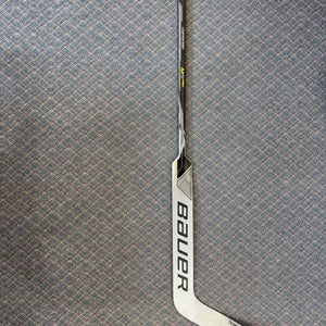 Bauer Supreme M5 Pro Goalie Stick (New)