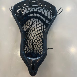 Nike Alpha Elite Head (New)
