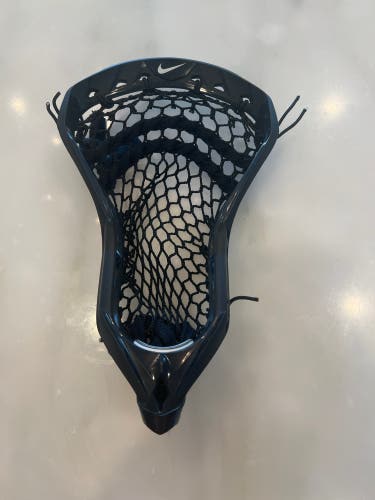 Nike Alpha Elite Head (New)