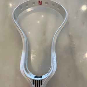 True Head (New)