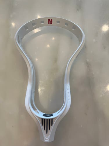 True Head (New)