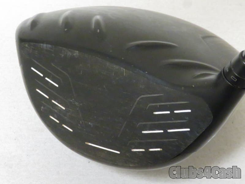 クラブ TPING G430 max 12 ping tour black 2.0 PING G430 MAX 10K Driver - Carl's Golfland