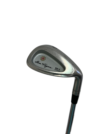 Used Ben Hogan BH-5 Offset 3-PW RH Mens Iron Set  11692-S000137375