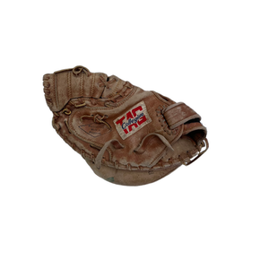 Used TAG TBG410S BB/SB Catchers LH Throw Brown 32" 11692-S000139308