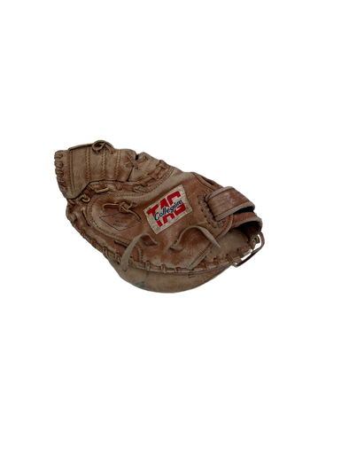Used TAG TBG410S BB/SB Catchers LH Throw Brown 32" 11692-S000139308