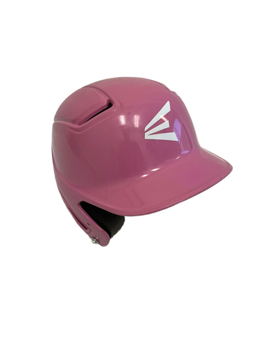 Used Easton Alpha Jr OS Batting Helmet 11692-S000137793