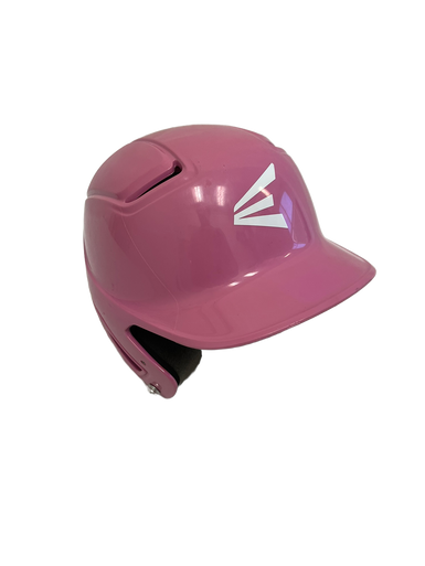 Used Easton Alpha Jr OS Batting Helmet 11692-S000137793