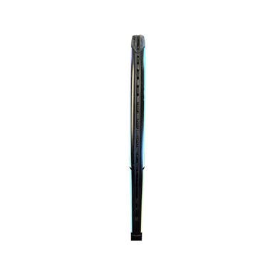 Used Head GRAVITY LITE Adult Tennis Racquet Black 4 3/8" 10299-S000298587