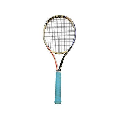 (Used) Adult 4 3/8" Tennis Racquet