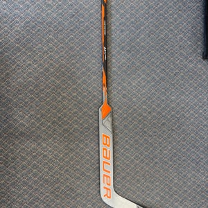 Bauer Supreme M5 Pro Goalie Stick (New)