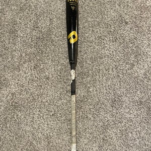 2020 DeMarini The Goods