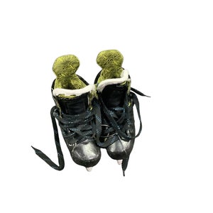 Bauer Hockey Skates 13.5 (Used)