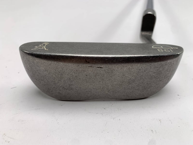 Ping B61 Putter 35.5" Black Dot Mens RH