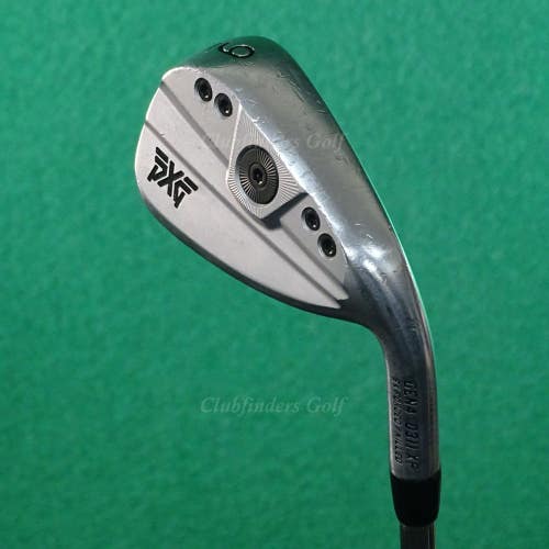 PXG 0311 XP Forged GEN4 Single 9 Iron KBS Tour 90 Steel Stiff
