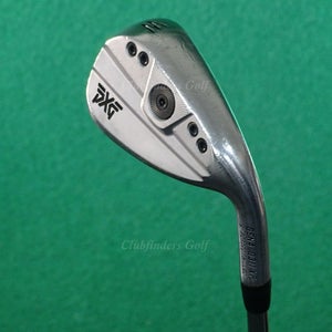 PXG 0311 XP Forged GEN4 PW Pitching Wedge KBS Tour 90 Steel Stiff