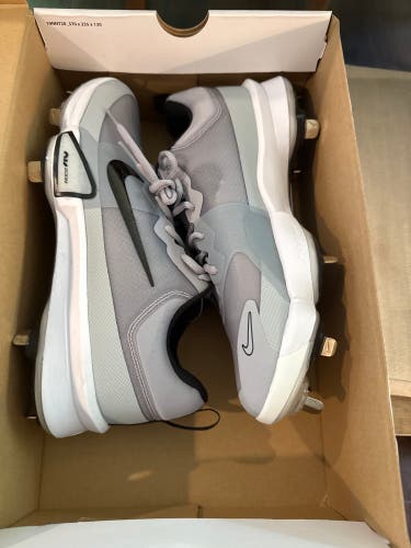 Force Zoom Trout 9 Pro
