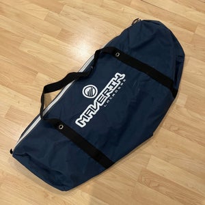 Penn State Maverik Bag (Used)
