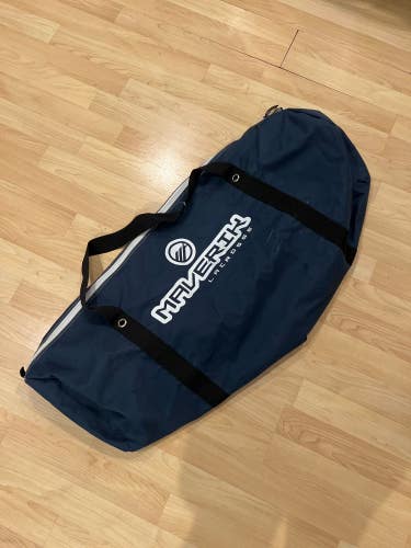 Penn State Maverik Bag (Used)