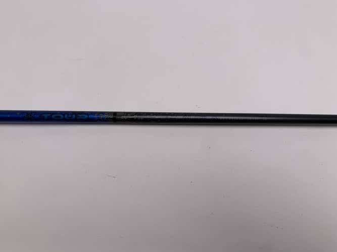 Aldila Tour ATX65-3.6 g Stiff Graphite Driver Shaft 44.25"- Titleist
