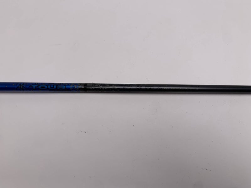 Aldila Tour ATX65-3.6 g Stiff Graphite Driver Shaft 44.25"- Titleist