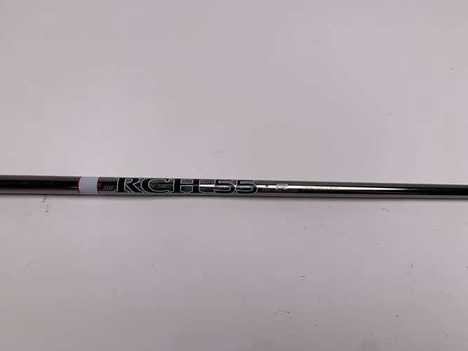Callaway RCH 55 55g Regular Graphite Driver Shaft 44.25"-Callaway