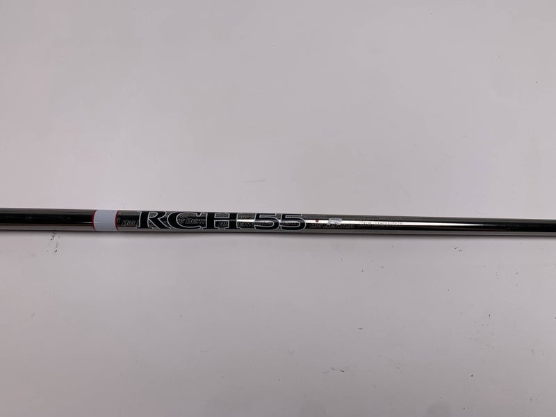Callaway RCH 55 55g Regular Graphite Driver Shaft 44.25"-Callaway