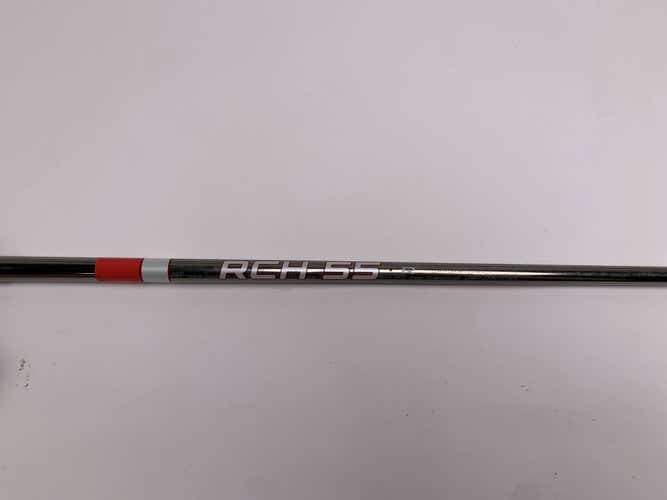 Callaway RCH 55 Regular Graphite Driver Shaft 44.5"-Callaway