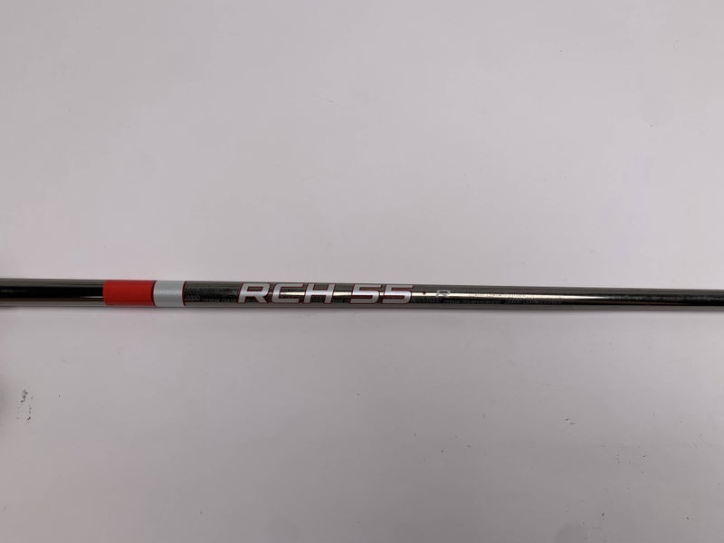 Callaway RCH 55 Regular Graphite Driver Shaft 44.5"-Callaway