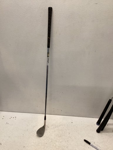 Used Cobra GREG NORMAN Golf Wedge Mens RH Unknown Degree 11443-S000196347
