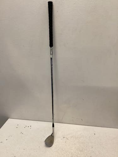 Used Cleveland TOUR ACTION REG. 588 Golf Wedge Mens RH Unknown Degree 11443-S000196345