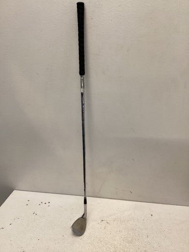 Used Cleveland TOUR ACTION REG. 588 Golf Wedge Mens RH Unknown Degree 11443-S000196345