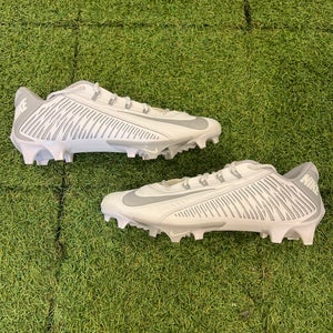 Men's 12.0 Nike Flywire V1 Lacrosse Cleats (Used)