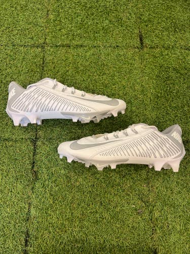 Men's 12.0 Nike Flywire V1 Lacrosse Cleats (Used)