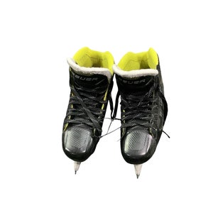 Bauer Supreme 3S Hockey Skate