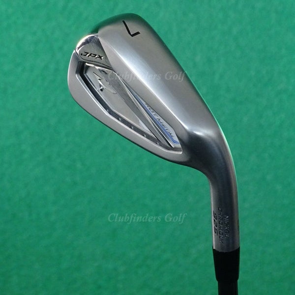 Mizuno JPX 925 Hot Metal Single 7 Iron UST Mamiya Dart F3 90 Graphite Regular