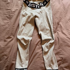 Diston Cut-proof Leggings Size M
