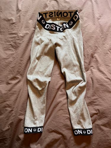Diston Cut-proof Leggings Size M