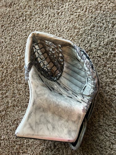 True 580 Glove (used)