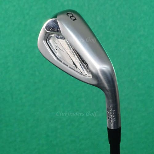 Mizuno JPX 925 Hot Metal Pro Single 8 Iron Recoil Dart F3 90 Graphite Regular