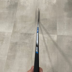 Youth Straight P92 40 Flex I3000 Hockey Stick