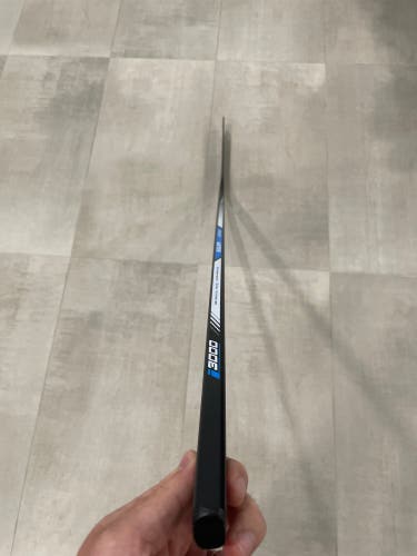 Youth Left Hand P92 I3000 Hockey Stick