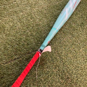 Rawlings Mach AI (2 3/4") USSSA 2024 (-8)
