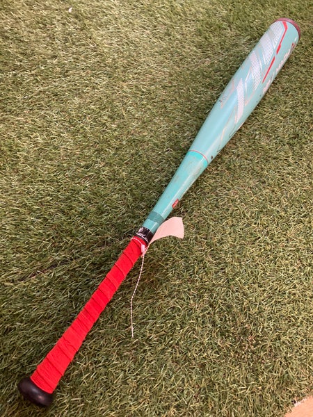 Rawlings Mach AI (2 3/4") USSSA 2024 (-8)