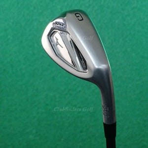 Mizuno JPX 925 Hot Metal Pro GW Gap Wedge UST Recoil Dart F3 90 Graphite Regular