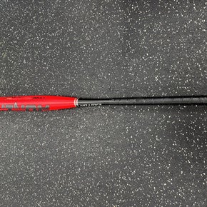 Used Easton RONIN BB/SB Slowpitch Bat 34" 11849-S000030141