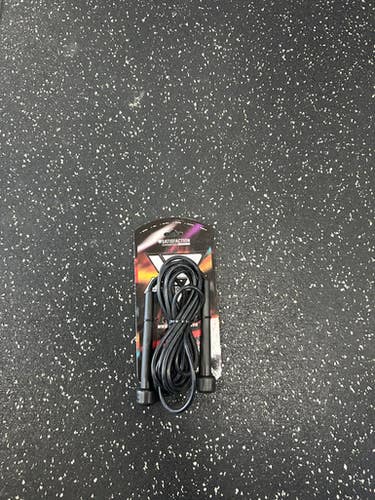 Used Exercise Accessory Other 11849-S000030116