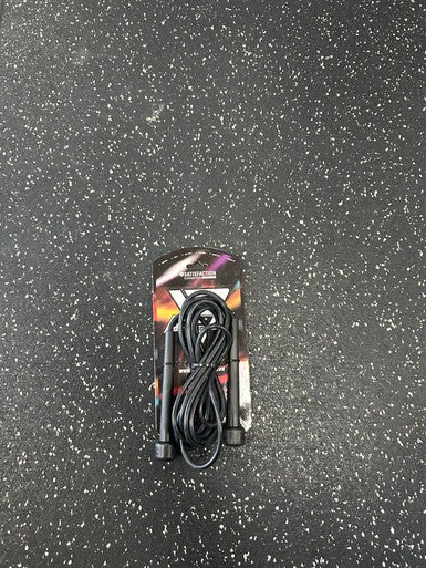 Used Exercise Accessory Other 11849-S000030116