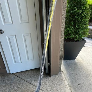 Custom Senior Bauer Vapor Hyperlite 2 Right Handed P92 (New)